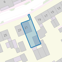 Perceel LCM00-B-8056