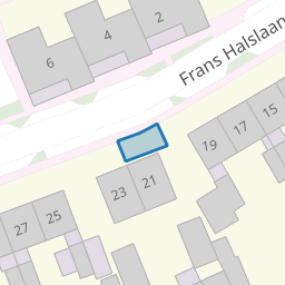 Perceel LCM00-B-8057