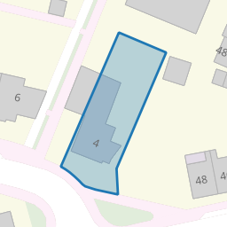 Perceel LCM00-B-8064