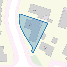 Perceel LCM00-B-8078