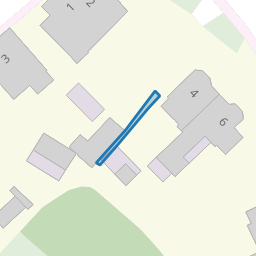 Perceel LCM00-B-8082