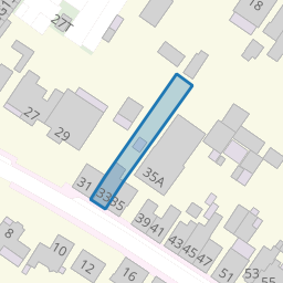 Perceel LCM00-B-8088