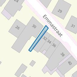 Perceel LCM00-B-8091