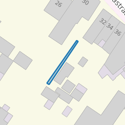 Perceel LCM00-B-8093