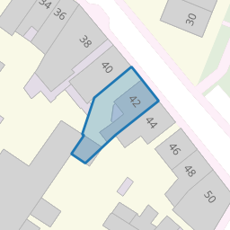 Perceel LCM00-B-8094