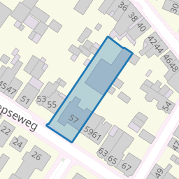 Perceel LCM00-B-8096