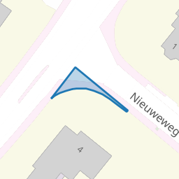 Perceel LCM00-B-8104