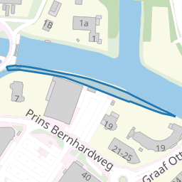 Perceel LCM00-B-8138