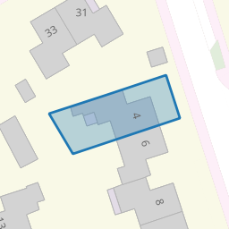 Perceel LCM00-B-8170