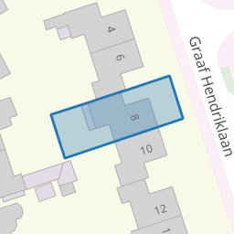 Perceel LCM00-B-8172