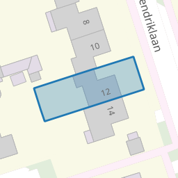 Perceel LCM00-B-8174