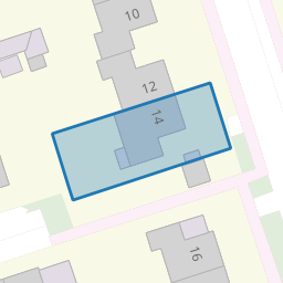 Perceel LCM00-B-8175