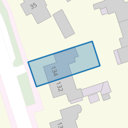 Perceel LCM00-B-8177