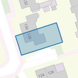 Perceel LCM00-B-8180