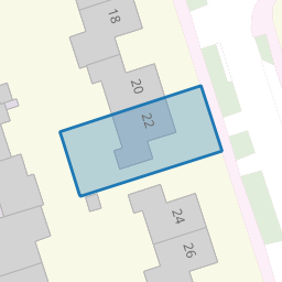 Perceel LCM00-B-8184