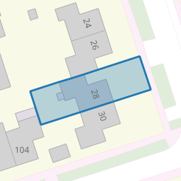 Perceel LCM00-B-8187