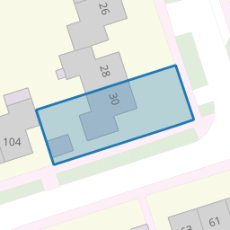 Perceel LCM00-B-8188