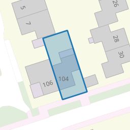 Perceel LCM00-B-8189