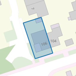 Perceel LCM00-B-8190