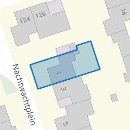 Perceel LCM00-B-8194