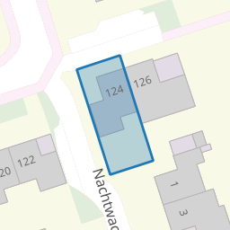 Perceel LCM00-B-8195