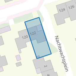 Perceel LCM00-B-8196