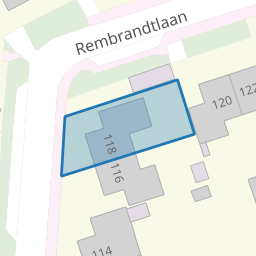 Perceel LCM00-B-8202