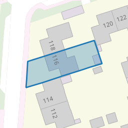 Perceel LCM00-B-8203