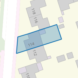 Perceel LCM00-B-8204