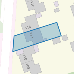 Perceel LCM00-B-8205