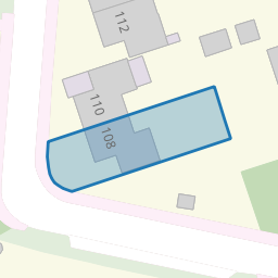 Perceel LCM00-B-8207