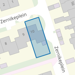 Perceel LCM00-B-8208