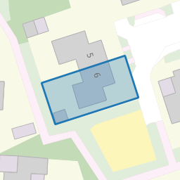 Perceel LCM00-B-8212