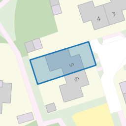 Perceel LCM00-B-8213