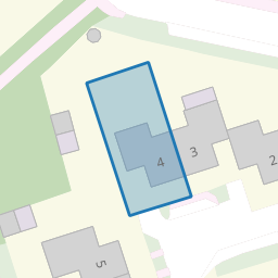 Perceel LCM00-B-8214