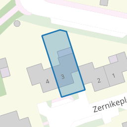 Perceel LCM00-B-8215