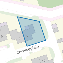 Perceel LCM00-B-8217