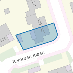 Perceel LCM00-B-8226