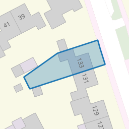 Perceel LCM00-B-8229