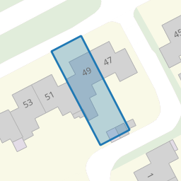 Perceel LCM00-B-8235