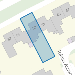 Perceel LCM00-B-8237