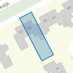 Perceel LCM00-B-8238