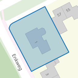 Perceel LCM00-B-8240