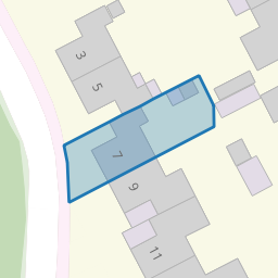 Perceel LCM00-B-8243