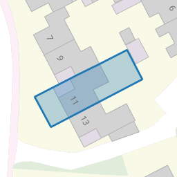 Perceel LCM00-B-8245