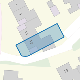 Perceel LCM00-B-8246