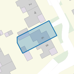 Perceel LCM00-B-8249