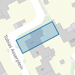 Perceel LCM00-B-8251