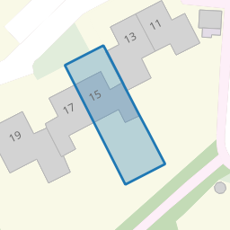 Perceel LCM00-B-8258