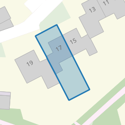 Perceel LCM00-B-8259